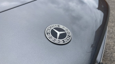 Mercedes-Benz CLA 200 AMG Line Executive 5dr Tip Auto Petrol Estate